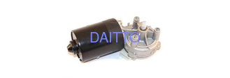 China WIPER MOTOR FOR VW supplier
