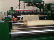 2 Meters  Nonwoven fabric laminating machine