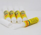 AC-1658 2g Nail Glue Acrylic Uv Gel False Nail Art Tips / BYB Bond Glue