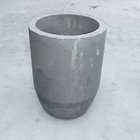 graphite crucible for copper melting