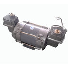 Vapor Recovery equipment, oil gas recovery pump, oil gas recocvery pump for fuel dispenser