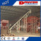 Factory Price Mobile Cement Concrete Mixing (Tower) Plant Series Mobile Concrete Batching Plant Yhzs25 supplier