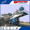 25-240cbm/H Premix Stationary Concrete Mixing/Batching Plant for Sale supplier