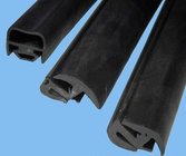 ISO rubber container container door sealing suppliers from Tighhtally/Tay
