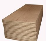 28mm and 21 layer ISO container flooring plywood  for repair or produce container
