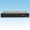 9 Channel Network Video Recorders supplier