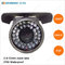 Infrared Outdoor 1080p Night Vision Camera Full HD CCTV Camera supplier