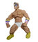 plastic injection molding cartoon characters action figures , OEM action figure toys supplier