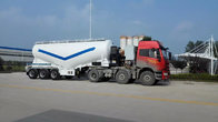 45 CEMENT TANK TRAILER FOR SALE
