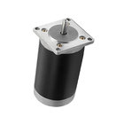 Low Noise Brushless High Rpm High Torque Dc Motor With Strong Overload Capacity