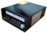 AC 85V - 265V Operating Deuterium Lamp Power Supply For UV Spectra Chromatography