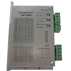 3 Phase High Torque Stepper Motor Controller For Automatic Packaging Machinery