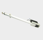 15000N Linear Actuator Motor / Electric Putter Motor For Solar Panel Tracking System