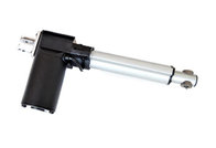 Electric Drive Pusher 6000N Linear Actuator For Medical Treatment , Furniture Industry