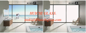 switchable smart film with competetive price(1800*3000mm)