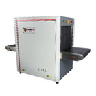 Malitary, Government, Commercial Building 6550 X Ray Baggage Scanner