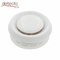 Plastic Ceiling Diffuser Vents White ABS Air Diffuser for HVAC System Air Conditioning supplier