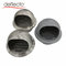 Wall Mounted Air Intake Exhaust Duct Cap with Wire Mesh supplier