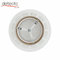 Round Diffuser Air Ceiling Diffuser Disc Valve for Air Conditioning supplier