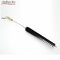 High Quality Cleaning Brush With Wooden Handle Dryer Duct Ventilation Cleaning Brush supplier