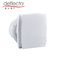 High Quality 4 inch Extractor Fan Air Blower booster duct fan for Wall supplier