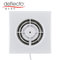 High Quality Ceiling Ventilation Fan China Extractor Fan Exhaust for Bathroom Toilet Basement supplier