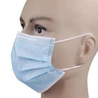 Disposable Face Mask ,Light weight,Non-allergenic,Activated Carbon,comfortable