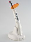Curing light with constant light intensity output, 3-5years life time