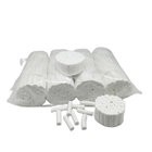 Disposable Dental Cotton Rolls For Mouth