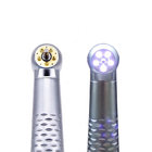 High Quality Shadowless 5 LED Light Handpiece High Speed Dental Handpiece Dental Handpiece China