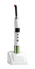 Colorful cordless dental LED Curing Light for dentist  LY-E04