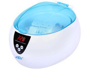 Dental ultrasonic cleaner made in China with low price L504