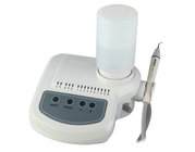 Good factory price LED dental Ultrasonic Scaler with detachable Handpiece