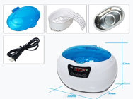 China best dental used ultrasonic cleaner, dental ultrasonic cleaner for sale L504