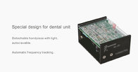 UDS-N2 LED Dental Original Woodpecker Built-in Ultrasonic Scaler with low price