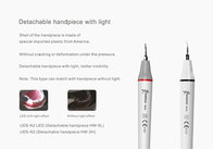 UDS-N2 LED Dental Original Woodpecker Built-in Ultrasonic Scaler with low price