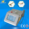 980nm medical diode laser spider vein removal machine/980nm laser vascular vein removal supplier