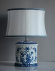 2013 Table Lamp,Ceramic Lamp,Indoor Lamp