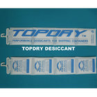Buy Moisture Absorbent Desiccant Package Agent In Guangzhou