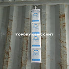 Is Silica Gel Desiccant Can Keep Products Dry Such As Grain Leather And Metal