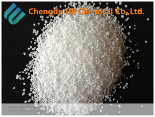 China white color sodium sulfate color speckles for detergent, color speckles for washing powder supplier