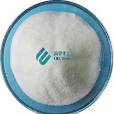 China Sodium sulfate anhydrous, SSA 99%,Sodium sulphate,Thenardite,Glauber's salt,Sal mirabilis for detergent supplier