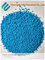 colorful speckles for washing powder/sodium sulpahe color granule for detergent powder supplier