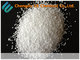 white color sodium sulfate color speckles for detergent, color speckles for washing powder supplier
