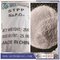 Sodium Tripolyphosphate(STPP 94%) for detergent powder and water softerner (mostly for the boiler); ceramic industry supplier