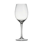 365ml Tritan Plastic Wine Glass, Stemless Wine Glass, Red Wine Glass