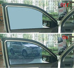 Clear Transparent Float Smart Glass 6mm Smart Glass Price