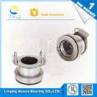 standard size and quality material cluch bearing VKC5052 ysed for FIAT IVECO