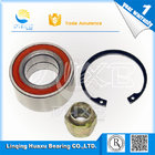Competitive price and chromel steel material 7701205692 bearing kit for RENAULT