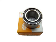 DAC205000206 auto wheel bearing made in china with chromel steel